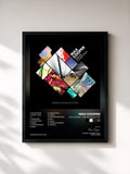 Max Cooper · Max Cooper - Traum Collection