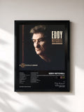 Eddy Mitchell · Les 50 Plus Belles Chansons D'Eddy Mitchell