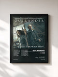 Bear McCreary – Outlander: Season 7 (Original Television Soundtrack)