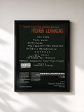 Original Soundtrack – Higher Learning: Music From The Motion Picture