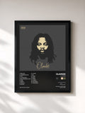 Olamide · Olamidé
