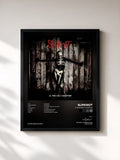 Slipknot · .5: The Gray Chapter