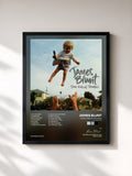James Blunt · Some Kind of Trouble (Deluxe Edition)