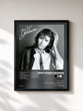 Jean-Jacques Goldman – Quand la musique est bonne