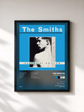 The Smiths · Hatful of Hollow
