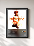Brandy · Brandy