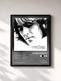 George Harrison · Let It Roll - Songs Of George Harrison