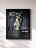 David Bowie – Bowie at the Beeb (The Best of the BBC Sessions 1968-1972)