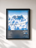 Air Supply · Across The Concrete Sky