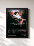 Johnny Hallyday · Anthologie 1975-1984