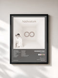Hoobastank · The Reason (20th Anniversary)