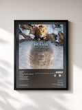 Disney – Mufasa: The Lion King (Original Motion Picture Soundtrack)