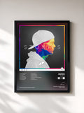 Avicii · Stories