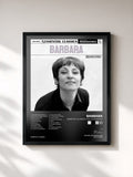 Barbara · Essential Classics, Vol. 70: Barbara