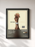Gucci Mane · Lunch
