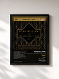 John Williams · John Williams and "The President's Own", Vol. 3 (Live)