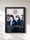 Lilly Wood And The Prick · Invincible Friends (Edition Robin Schulz Remix)