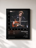 Eric Clapton · Unplugged (Deluxe Edition) (Live)