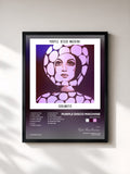Purple Disco Machine · Soulmatic
