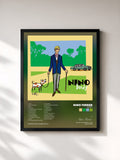 Nino Ferrer – Dandy