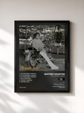 Whitney Houston · I'm Your Baby Tonight (EP)