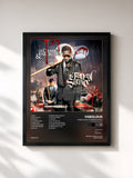 Fabolous · There Is No Competition 2 (The Funeral Service)