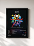 Depeche Mode · Tour of The Universe: Barcelona 20/21:11:09 (Live)