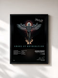 Judas Priest · Angel Of Retribution