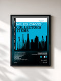 Miles Davis · Collectors' Items [RVG Remaster] (iTunes)