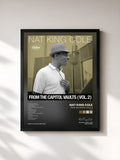 Nat King Cole · From The Capitol Vaults (Vol. 2)