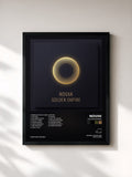 Novak · Golden Empire