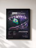 Armin van Buuren · Live at Tomorrowland Brasil 2024 (Highlights)