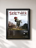 Seether · Disclaimer (Deluxe Edition)