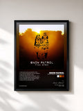 Snow Patrol · Snow Patrol: Sessions@AOL