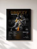 Soulja Boy · S.Beezy