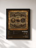 Motörhead · Ace of Spades (40th Anniversary Edition / Deluxe)