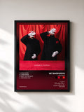 Pet Shop Boys · Loneliness