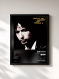 Bob Dylan · Greatest Hits Volume 3