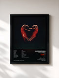 Alessia Cara · Love & Hyperbole (Deluxe)