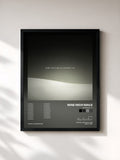 Nine Inch Nails · Ghosts I-IV