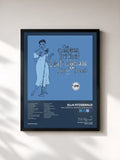 Ella Fitzgerald · The Complete Original Song Books