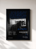 Johnny Hallyday · Mon nom est Johnny (Live)