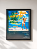Pat Benesta · Les tubes de l'été, Vol. 1