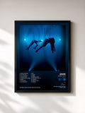 Zazie · Rodéo Tour (Live / 2005)