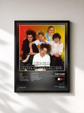 The Cure · Live in Amsterdam 1983 (Live)