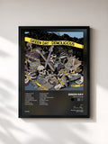 Green Day · Demolicious
