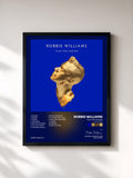 Robbie Williams · Take The Crown (Deluxe Edition)