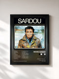 Michel Sardou · Io Domenico