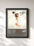 Vitaa – A Fleur De Toi