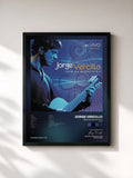 Jorge Vercillo · Trem Da Minha Vida (Deluxe)